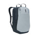 Рюкзак для ноутбука Thule 17" EnRoute 26L TEBP5316 Soft Blue/Darkest Blue (3205508)