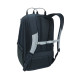 Рюкзак для ноутбука Thule 17" EnRoute 26L TEBP5316 Soft Blue/Darkest Blue (3205508)