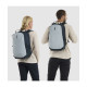 Рюкзак для ноутбука Thule 17" EnRoute 26L TEBP5316 Soft Blue/Darkest Blue (3205508)