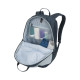 Рюкзак для ноутбука Thule 17" EnRoute 26L TEBP5316 Soft Blue/Darkest Blue (3205508)