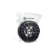 Пластик для 3D-принтера MonoFilament ELASTAN D100 1,75mm 0,75kg black (2500010020138)