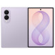 Мобильный телефон Samsung Galaxy Fold8 16/1TB Lavender (SM-F971BLVNSEK)