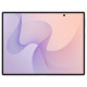 Мобильный телефон Samsung Galaxy Fold8 16/1TB Lavender (SM-F971BLVNSEK)
