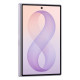 Мобильный телефон Samsung Galaxy Fold8 16/1TB Lavender (SM-F971BLVNSEK)