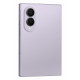 Мобильный телефон Samsung Galaxy Fold8 16/1TB Lavender (SM-F971BLVNSEK)