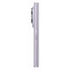 Мобильный телефон Samsung Galaxy Fold8 16/1TB Lavender (SM-F971BLVNSEK)