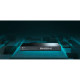 TP-Link Switch TL-SG2218 16x1GE, 2xSFP, WebSmart