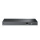 TP-Link Switch TL-SG2218 16x1GE, 2xSFP, WebSmart