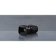 Panasonic 4K Flash HC-X1200 (HC-X1200E)
