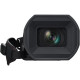 Panasonic 4K Flash HC-X1200 (HC-X1200E)