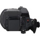 Panasonic 4K Flash HC-X1200 (HC-X1200E)