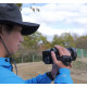 Panasonic 4K Flash HC-X1200 (HC-X1200E)