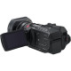 Panasonic 4K Flash HC-X1200 (HC-X1200E)