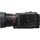 Panasonic 4K Flash HC-X1200 (HC-X1200E)
