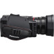 Panasonic 4K Flash HC-X1200 (HC-X1200E)