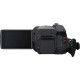 Panasonic 4K Flash HC-X1200 (HC-X1200E)