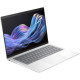 HP Ноутбук EliteBook X G1i 14" WUXGA AG, Intel U5-228V, 32GB, F1TB, UMA, DOS, сріблястий (B9ZU2ET)