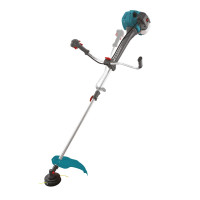 Könner & Söhnen Garden petrol trimmer Konner&Sohnen KS BC19G-2T 6500rpm 7.5kg (KSBC19G-2T)