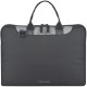 Tucano Чохол для ноутбука Lamini 15/16", чорний (BFLAMINI1516-BK)