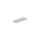 Накопитель SSD USB 3.1 250GB Transcend (TS250GESD260C)