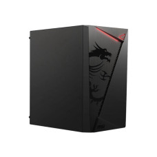 Корпус для ПК MSI MAG SHIELD M301