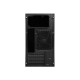 Корпус для ПК MSI MAG SHIELD M301
