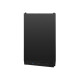 Корпус для ПК MSI MAG SHIELD M301
