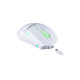 Мышка Defender Stix GM-009 LED Wireless White (52009)