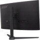 Монітор Acer XZ270W0bmiiphx (UM.HX0EE.039)