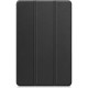 Чехол для планшета BeCover Smart Case Lenovo Idea Tab Pro 12.7" Black (713426)