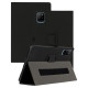 Чехол для планшета BeCover Slimbook Oscal Pad 30 10.1" Black (715126)