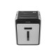 Уничтожитель документов Easy Enjoy HS-9A (HS083373)