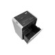 Уничтожитель документов Easy Enjoy HS-9A (HS083373)