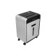 Уничтожитель документов Easy Enjoy HS-9A (HS083373)