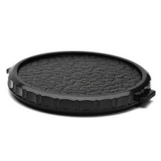 Крышка объектива Marumi lens cap 77mm w/stripe