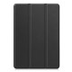 Чехол для планшета BeCover Flexible TPU Mate Xiaomi Redmi Pad 2 11.0" Black (715596)