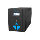 Источник бесперебойного питания Tescom LEO 2000AP 2000VA 1200W (LEO2000)