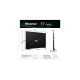 Телевизор Hisense 98E7Q