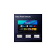 Телевизор Hisense 98E7Q