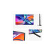 Телевизор Hisense 98E7Q