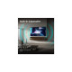 Телевизор Hisense 98E7Q