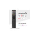 Телевизор Hisense 98E7Q