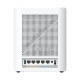 ASUS Router ZenWiFi BQ16 BE25000, 2xGE LAN, 1xGE WAN/LAN, 1x10GE LAN, 1x10GE WAN/LAN 1xUSB 3.0, 3pcs, white (90IG08K0-MO3N4V)