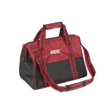 Skil medium tool bag polyester 27x41x26cm (2610S00865)