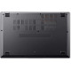 Acer Ноутбук Aspire 15 A15-61M 15.6" FHD IPS, AMD R7-8840HS, 16GB, F1TB, UMA, Lin, сірий (NX.JDHEU.005)