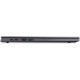 Acer Ноутбук Aspire 15 A15-61M 15.6" FHD IPS, AMD R7-8840HS, 16GB, F1TB, UMA, Lin, сірий (NX.JDHEU.005)