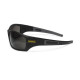 DeWALT Окуляри захисні Auger лінзи-затемнені полікарбонат (DPG101-2D)