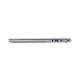 Acer Ноутбук Chromebook CB315-6HT 15.6" FHD IPS Touch, Intel 3-N355, 8GB, F128GB, UMA, ChromeOS, сріблястий (NX.JLYEU.001)
