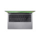 Acer Ноутбук Chromebook CB315-6HT 15.6" FHD IPS Touch, Intel 3-N355, 8GB, F128GB, UMA, ChromeOS, сріблястий (NX.JLYEU.001)