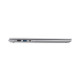 Acer Ноутбук Chromebook CB315-6HT 15.6" FHD IPS Touch, Intel 3-N355, 8GB, F128GB, UMA, ChromeOS, сріблястий (NX.JLYEU.001)